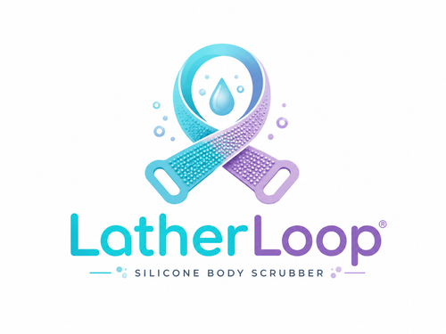 Lather Loop