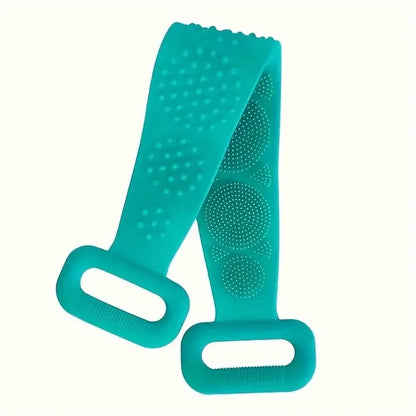Lather Loop