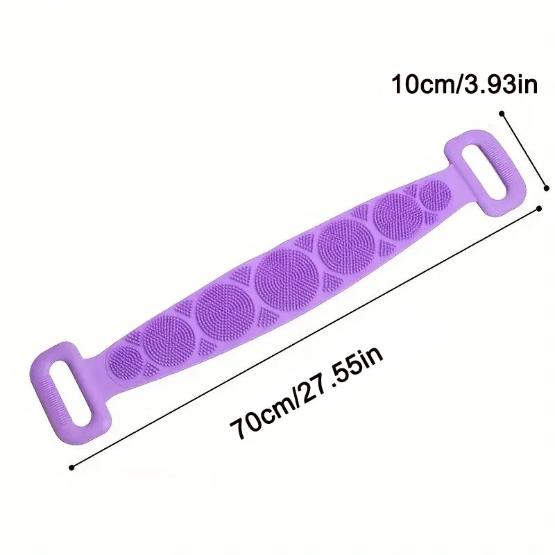 Lather Loop
